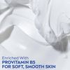 NIVEA Creme Body, Face and Hand Moisturizing Cream  50ml