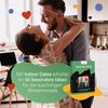 Nalara Indoor and Outdoor Dates Parent