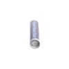 Univex 4400136, Grease,Moly 29 (Tube)(P)