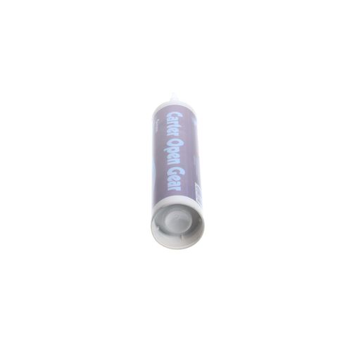 Univex 4400136, Grease,Moly 29 (Tube)(P)