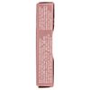 MINERAL FUSION Neutral 1 Pressed Base, 0.32 OZ