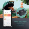 INKBIRD Cooking Thermometer Barbecue Smokers Controller Big Green Egg/Kamado Joe