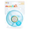 Munchkin Formula Dispenser, Colors May Vary
