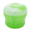 Munchkin Formula Dispenser, Colors May Vary