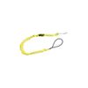 Prolimit Luxory Starting Shot/Recovery Lead Yellow