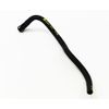 LSC 13265574 : GENUINE Header Tank Overflow Pipe - NEW from LSC
