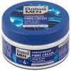 Balea MEN Fibre Cream, 100 ml