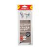 Tsulino Ikamatal Reader [Multi-length Dropper Harris Length Can Be Changed Without Cutting Out!]