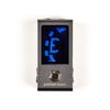 Peterson StroboStomp Mini Stompbox Strobe Tuner Pedal