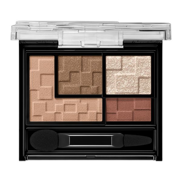 KATE Virtual Eyes Maker BR-1 3.3 Grams (x1)