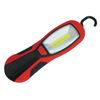 Lighthouse L/H200HAND 2 Function LED Hand Lamp 200 lumens