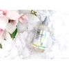 DevaCurl Buildup  Buster Micellar Water Cleansing Serum 8oz - 3 Pack