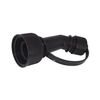 STIHL 8810128 Pourer for Combination Canister