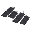 Replacement Loudspeaker Compatible For iPad Pro 11" 2nd Gen (2020) (4 Piece Set)
