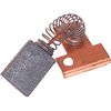 Carbon Brush Assembly