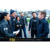 FBI: Most Wanted - Staffel 2 [4 DVDs]