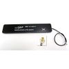 700-2700Mhz / 1.5 dB gain Embedded PCB-Type w/15 cm Cable LTE/Cell Antenna
