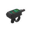Battery Tender LCD Voltage Indicator Quick Disconnect - USB / USB-C
