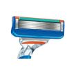 Gillette Fusion 4 Refill