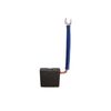 RADWELL Verified Substitute 900015.14-SUB