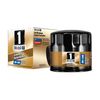 Mobil 1 M1-108 Extended Performance Oil Filter
