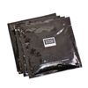 Erno Laszlo 8-Piece Hydra-Therapy Moisture Mask Set [New in Plastic Case]