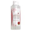 Ryukyu Hibiscus Lotion, 6.8 fl oz (200 ml)