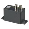 SPT 15-UA102RM Single Channel Video Active Receiver (Black)