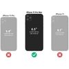OtterBox Symmetry Series Case iPhone 11 Pro MAX/XS MAX - Easy Open Box