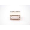 Omron G3Na-210B-Dc5-24V Relay