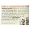 Amys Organic Minestrone Soup, 14.1 Ounce - 12 per case.