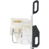 Headlight Dimmer Switch Standard DS77T