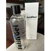 Satin Gel Water Based Lubricant. (B-10)