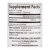 Doctor's Best - Best Benfotiamine (150 mg) 120VC