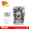 029 MS290 For Chainsaw 49mm Big Bore Cylinder Piston Kit 039 MS390 MS310 US
