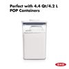 OXO Good Grips POP Container 120 ml Scoop