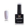 Bluesky Gel Polish Lilac Blush
