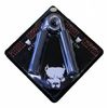 CFF Pit Bull Gripper Build Bone Crushing Grip Strength (100)
