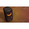 Klipsch Gig XXL Rechargeable Portable Bluetooth Party Speaker