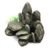 CLASSIC PETBLIS Rocky Ledge 9 inches, 100 g