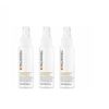 Paul Mitchell Color Protect Locking Spray 3.4oz (Pack of 3)