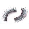 Cherishlook Professional 10packs Eyelashes (47)