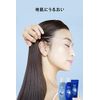 h&s moisture shampoo pump 350ml