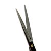 Hair Cutting Shears Scissors  14 Pack  Barber Scissors Multi Color Salon Tools