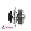 Engine Cooling System Water Pump For PACCAR / DAF MX13 2042162 1912939