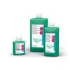 Softaskin Wash Lotion 1 Litre by B Braun