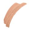 Max Factor Panstik Foundation, No.96 Bisque Ivory , 3.5 g