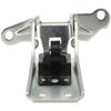 Door Hinge For 80-97 Ford F-350