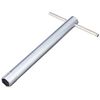 KVK KPS957B Hexagonal Tightening Tool