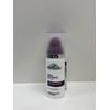 3-Pack CS Set Facial Regenerating Creams 30ml (each cream)